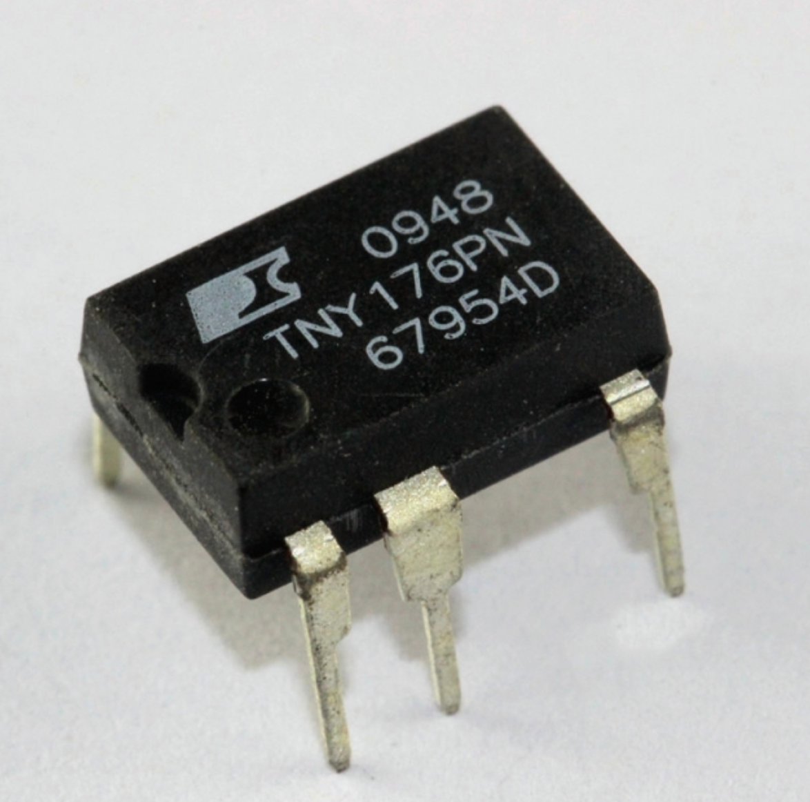 TNY176PN