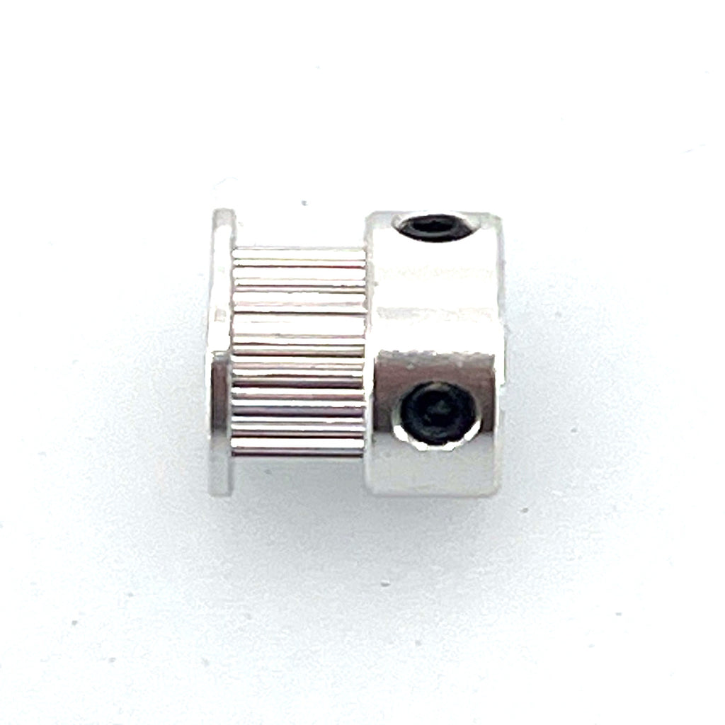 GT2 -20 Pulley  2