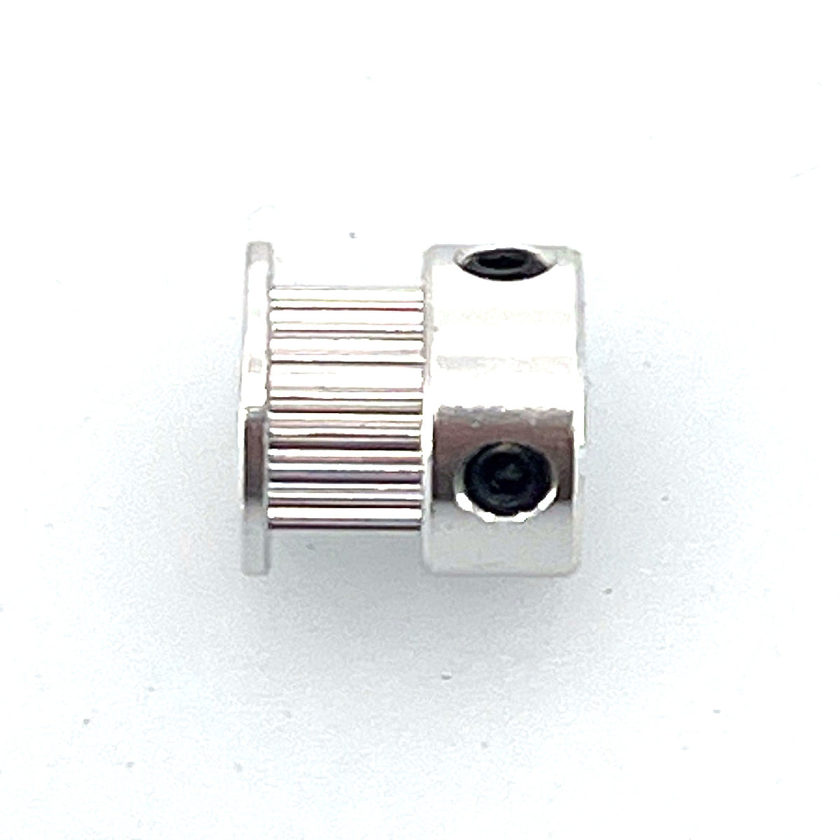 GT2 -20 Pulley  2