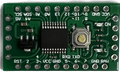LGT8F328P SSOP20 MiniEVB