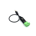 USB - RS485 Interface Module 
