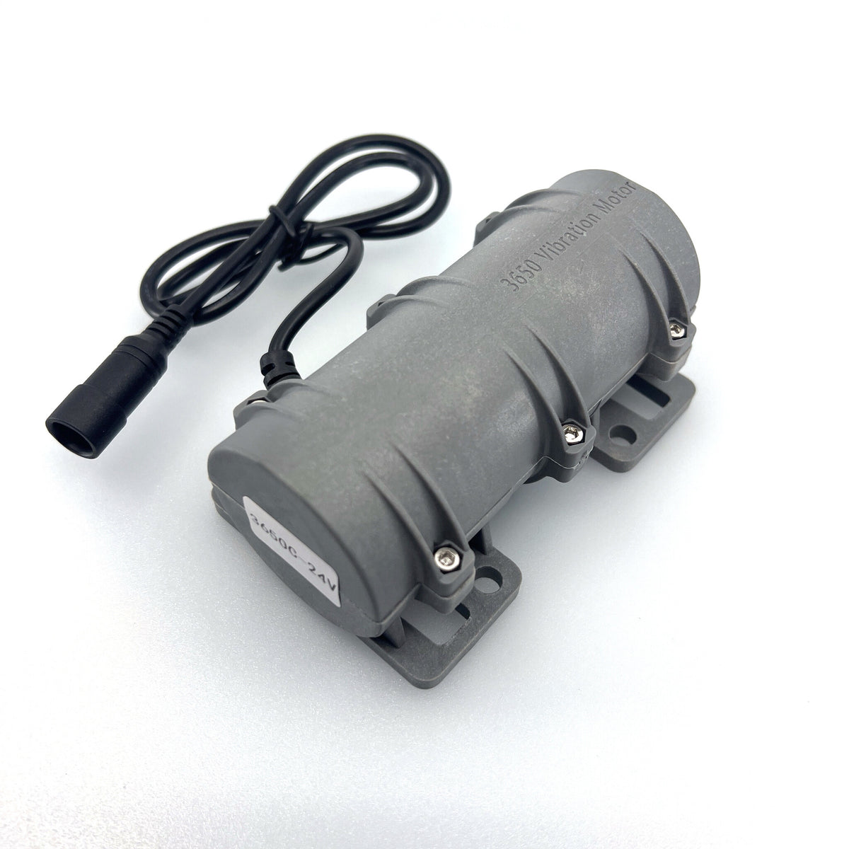 Tril motor 24Vdc 0.35A 2
