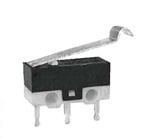 Micro switch KW10-Z6P075