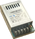 Geschakelde voeding 12V 1,25A 