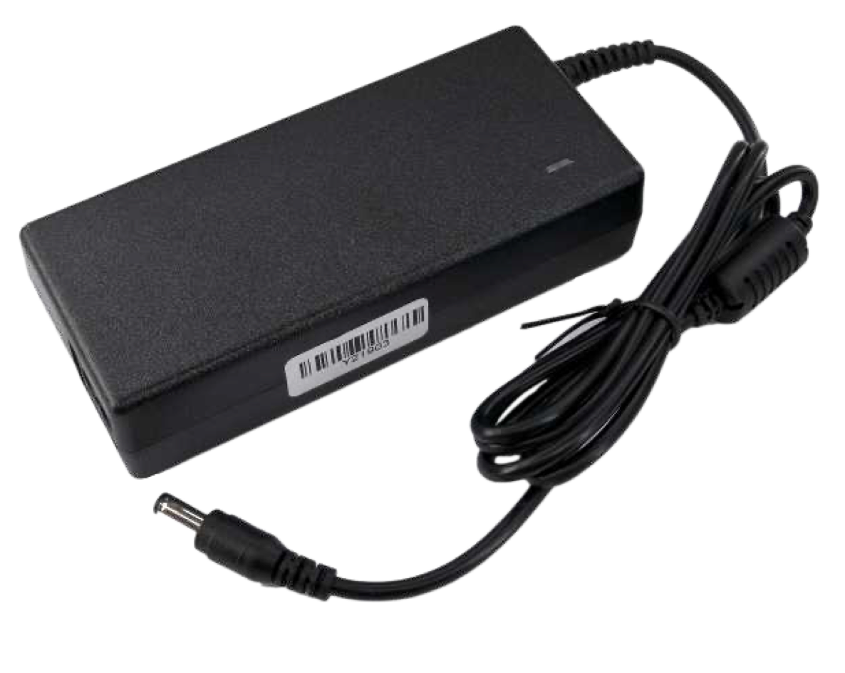 Geschakelde voeding Adapter 24V 3,5A 