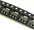 AMS1117 3,3v 1A
