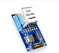 ENC28J60 Ethernet module 5V