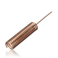 433 Mhz antenne 
