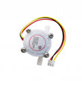 YF-S401 Water flow stroming sensor