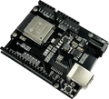 ESPDUINO-32