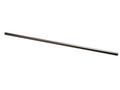 Stang 2mm x 100mm