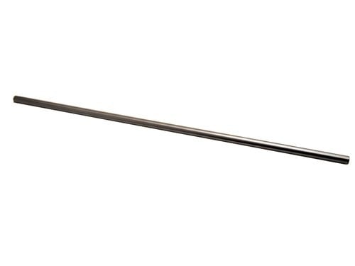 Stang 2mm x 100mm