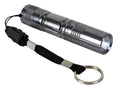 Zaklamp led 0,5 W