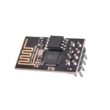 ESP8266 Wifi module esp-01S