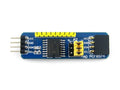PCF8574 i2c - i/o expansion board