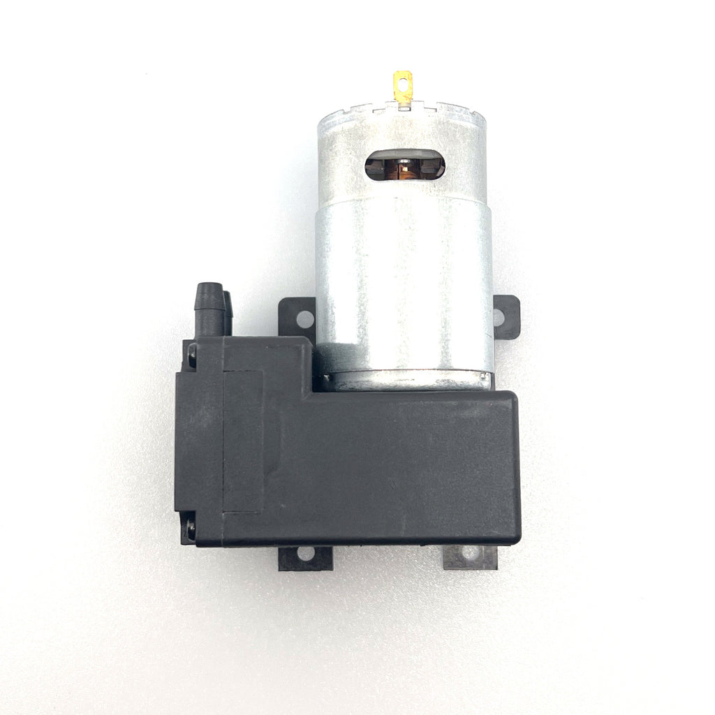 Vacuum pomp 12v dc 4