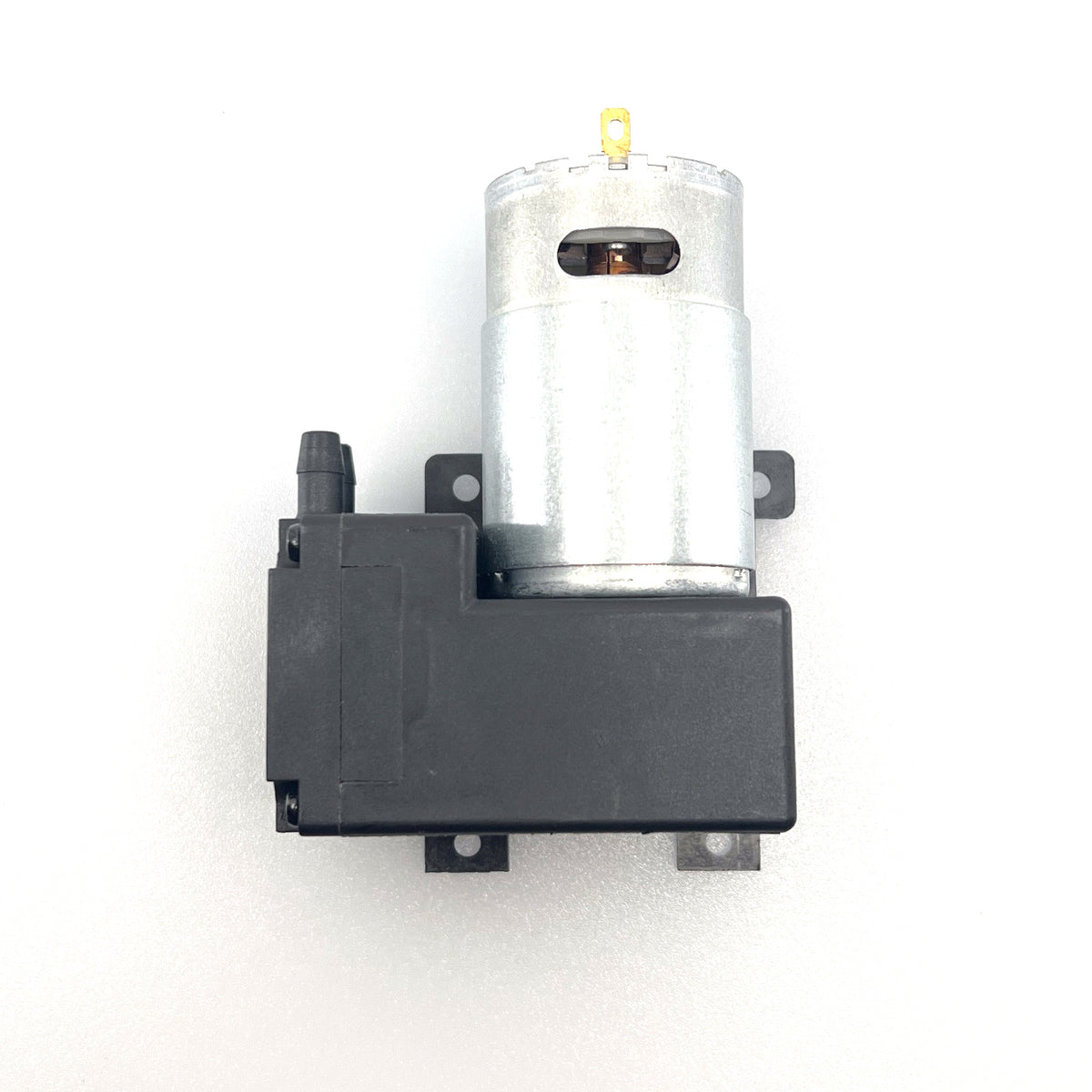 Vacuum pomp 12v dc 4