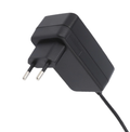 Adapter 24v 1a DC 24W