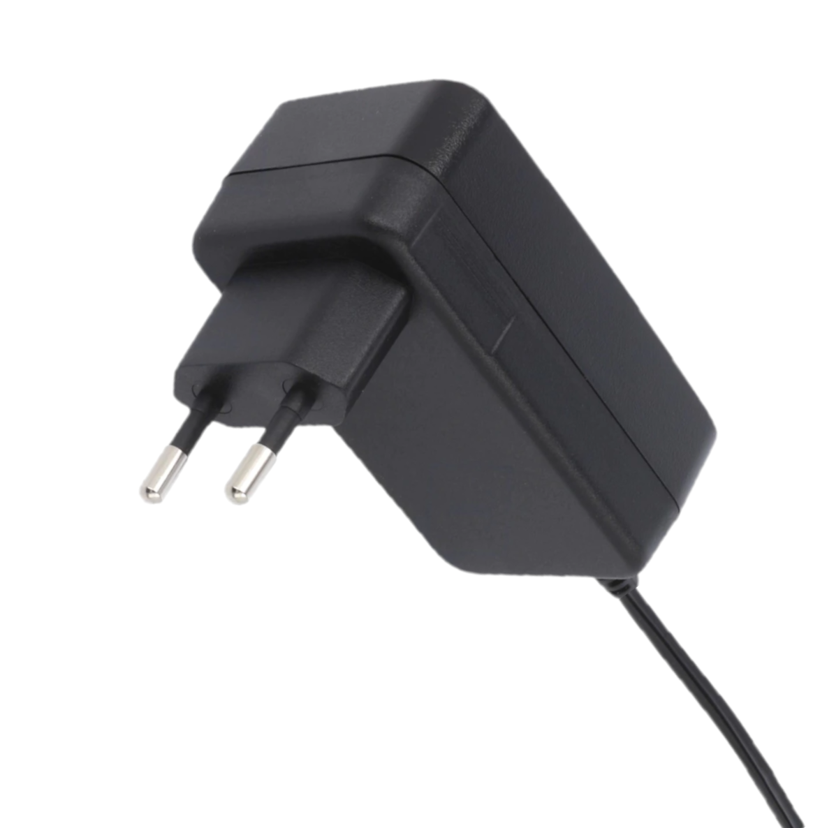 Adapter 24v 1a DC 24W