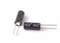 Ball switch hoek schakelaar sensor
