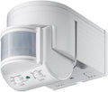 Infrarood bewegingsdetector 230v ac