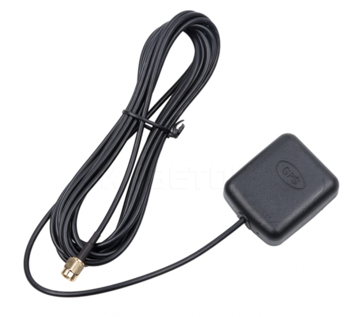 Gps antenne IP69 sma connector  3