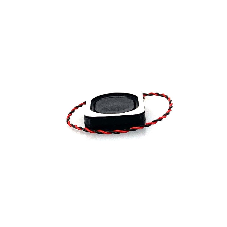 Speakerboxje 8 Ohm 2 Watt 2