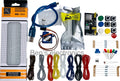 Startkit deel 1