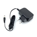 Adapter 9v 2A DC