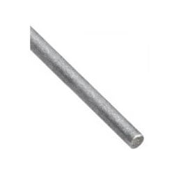 Stang 3mm x 100mm