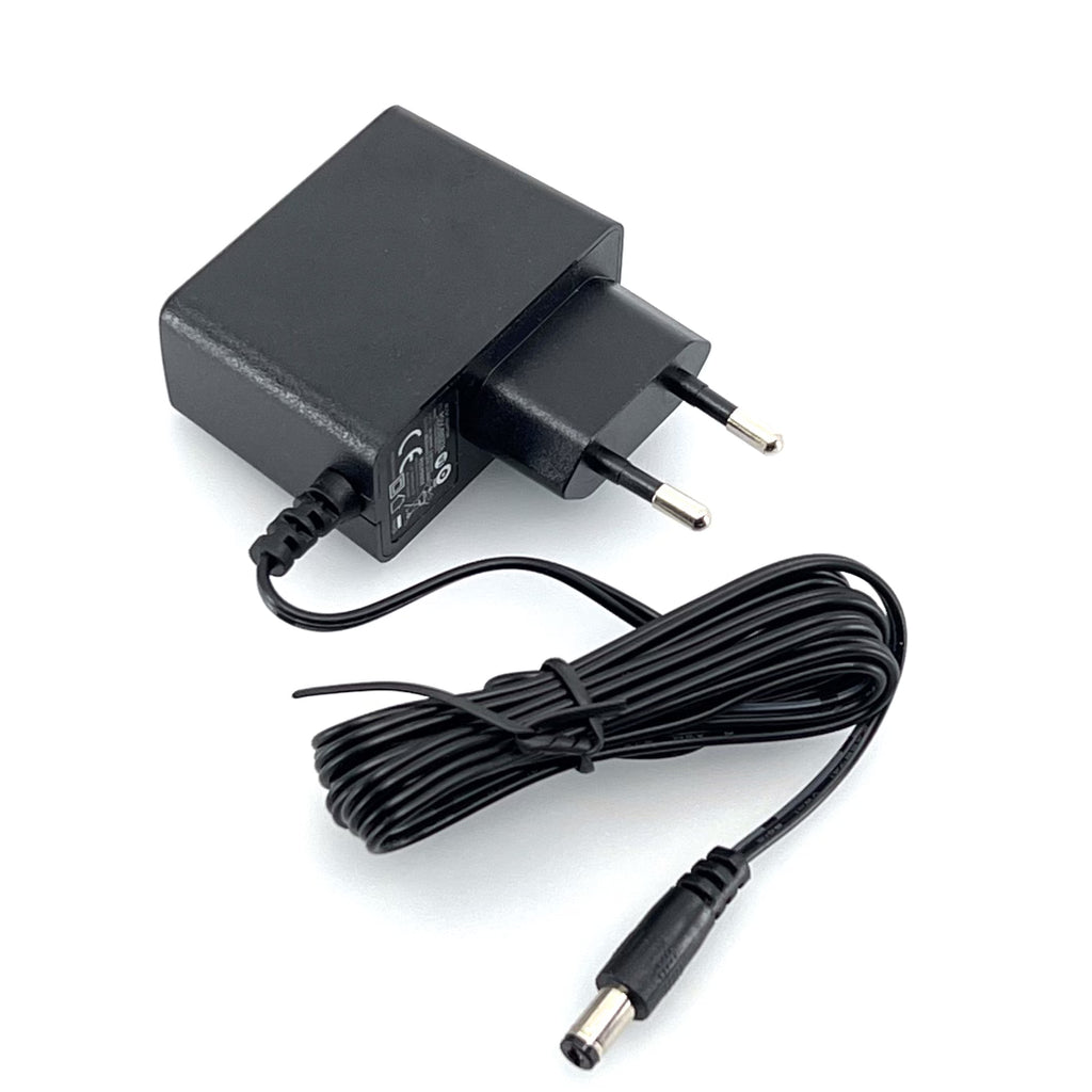 Adapter 48V 0,27A  13W 2