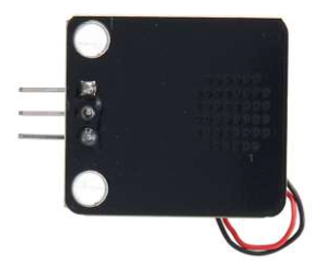 Tril motor module 3 - 5.3 V 3