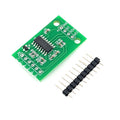  HX711 Load cell versterker 