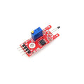KY-028 Digitale Temperatuursensor Module