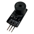 Aktieve buzzer pieper module 5v