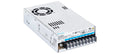 Ac 100v/240v 50Hz naar dc 5v 55A 275W transformator 
