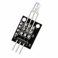 KY-029 3mm Tweekleurige LED Module