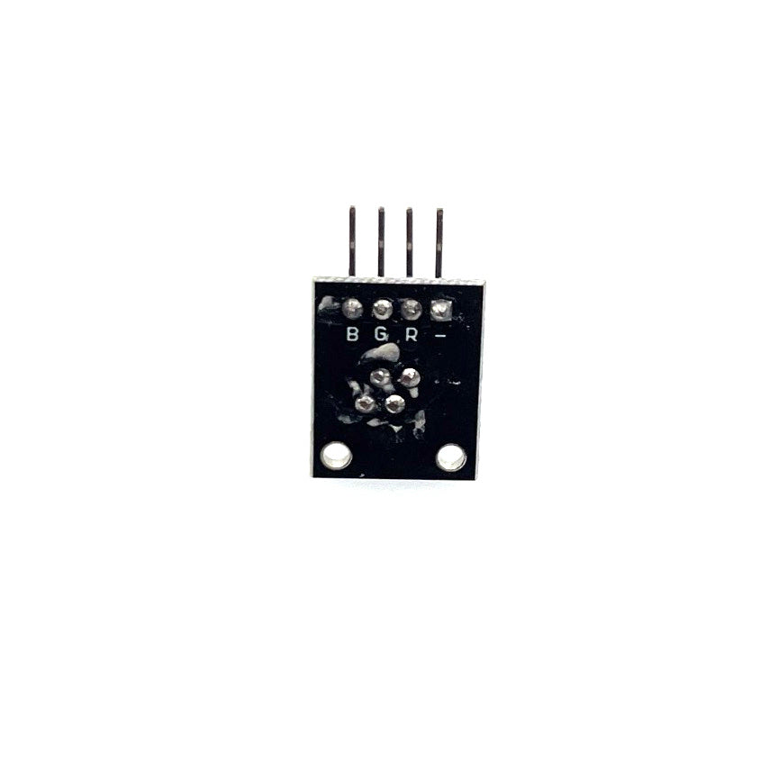 KY-016 RGB LED Module 2