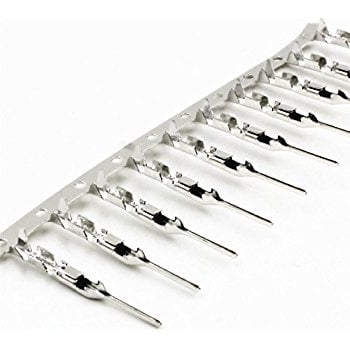 Krimp connector dupont set  2
