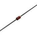 Thermistor MF58 30K NTC negative temperature 3950 K 5 DO-35
