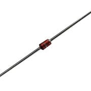 Thermistor MF58 30K NTC negative temperature 3950 K 5 DO-35