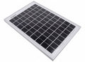 Zonnepaneel 10 Watt