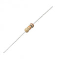 8,2 Ω weerstand 1/6 w