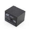 Printrelais 5v DC SRA-5VDC-CL