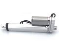 Linear Actuator 150mm 12 V dc 800N 20mm/s 