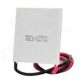 Peltier element 107 Watt
