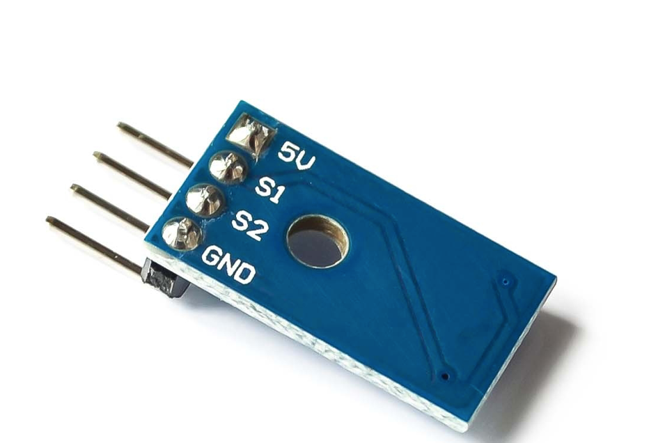 RPI-1031 Angle Sensor 3