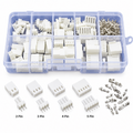 KF2510 connector krimp set