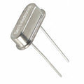 Crystal / kristal 12 MHz