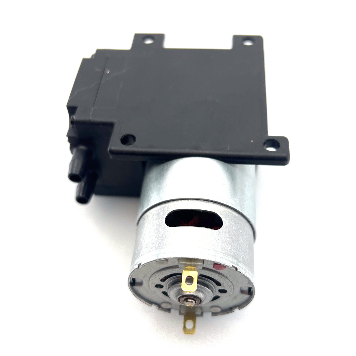 Vacuum pomp 12v dc 3